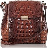 BRAHMIN womens Margo