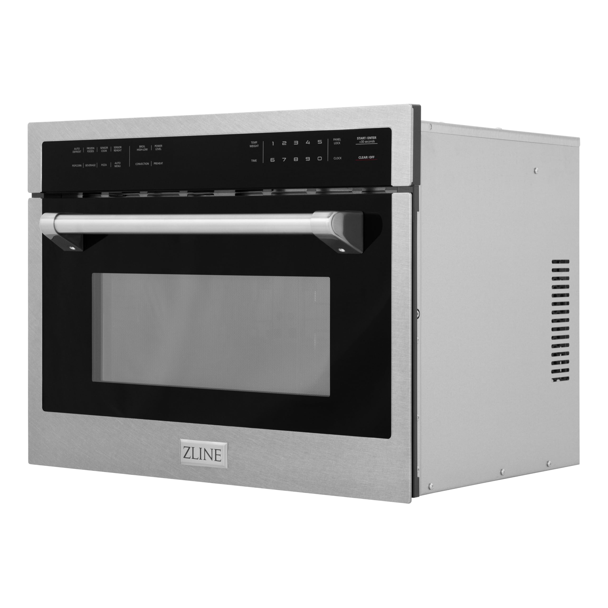 ZLINE 24