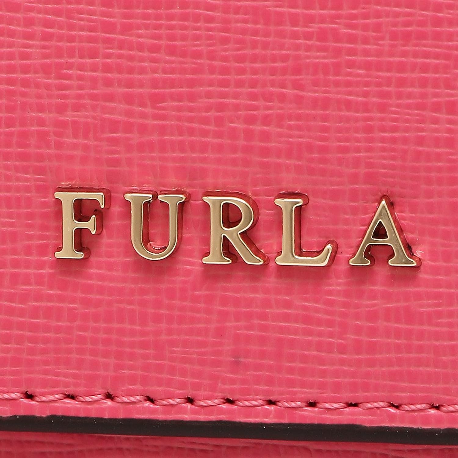 ショルダーバッグ 【10%OFFクーポン対象】 フルラ レディース FURLA 922500 EP73 B30 UTW ピンク