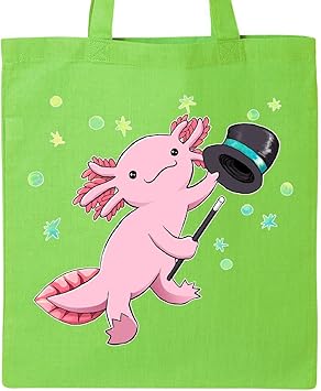 top hat and cane dance