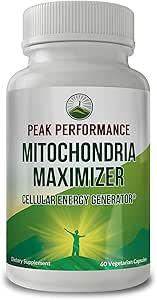 Supplement Herbal For