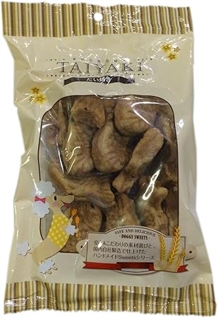 Amazon プリンセスペットフーズ エコノミーパック L たい焼き プリンセス ペットフーズ ビスケット クッキー スナック 通販