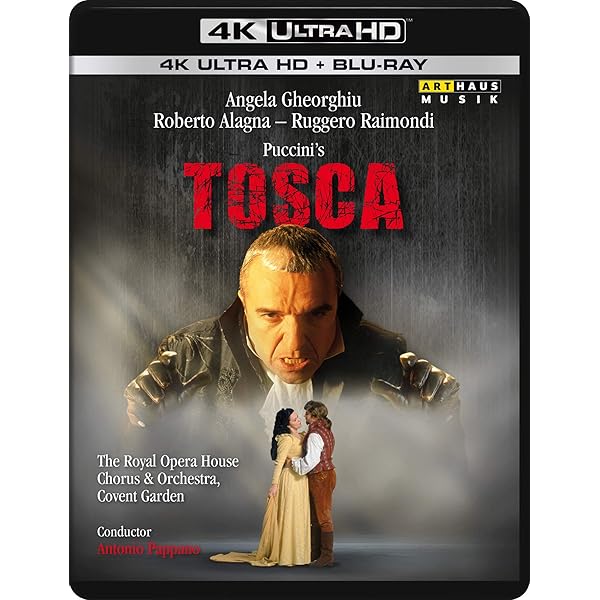 ヴェルディ : 歌劇 「二人のフォスカリ」[Blu-ray] [輸入盤] (Giuseppe Verdi : I due Foscari / Placido Domingo | Francesco Meli | Anna Pirozzi | Teatro alla Amazon.co.jp: ヴェルディ : 歌劇 「二人のフォスカリ