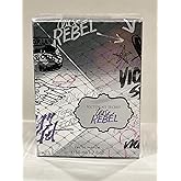 Victoria's Secret Tease Rebel 1.7 Ounce Eau de Parfum Spray