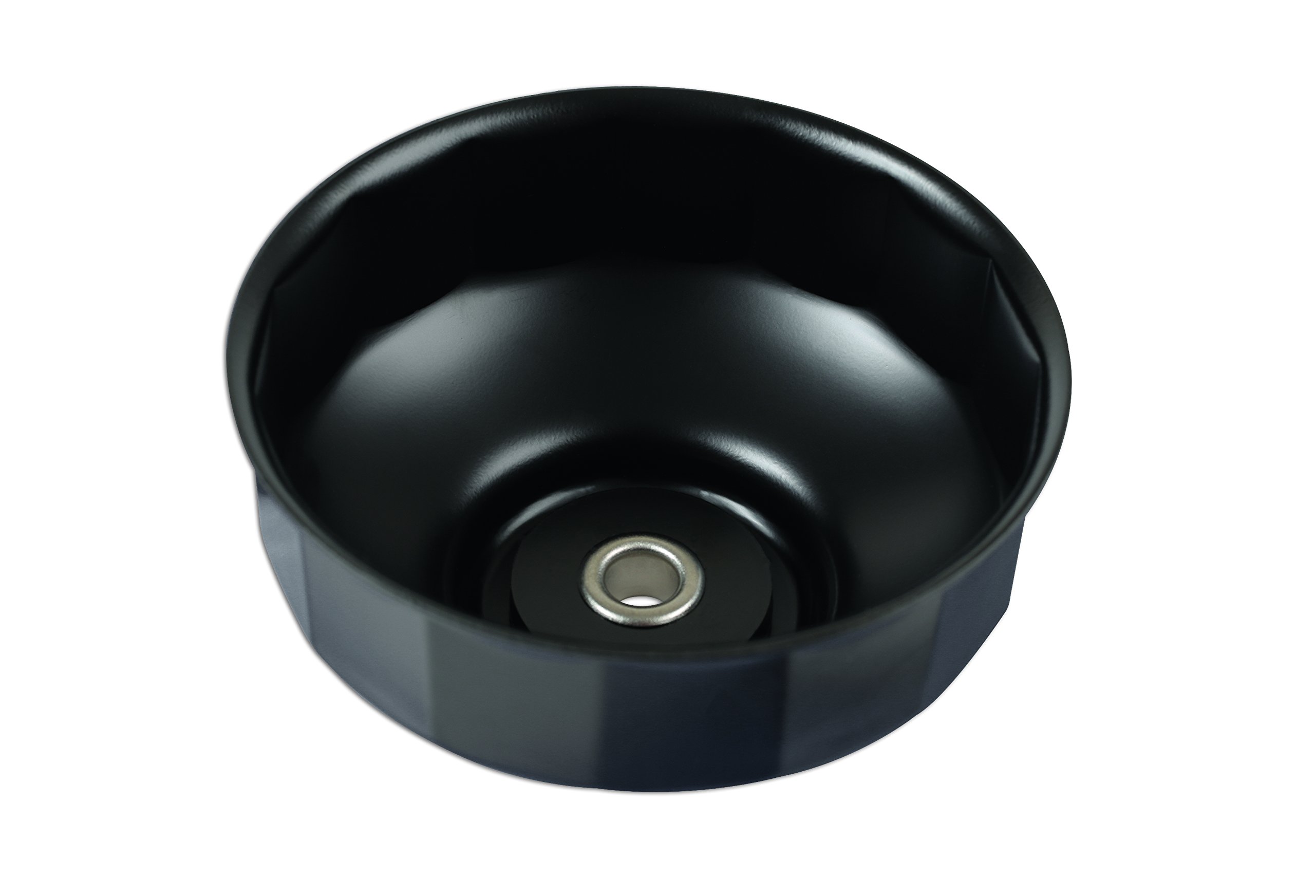 Laser Tools 6612 - Oil/Fuel Filter Wrench