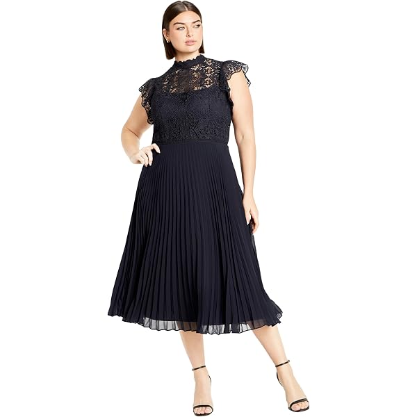 fall dresses canada Midi Dress Fall Wedding Guest Dresses Canada 12 Fall Wedding Guest Dresses Under $100