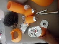 Review Image by BW BW