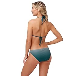 FOCO Philadelphia Eagles NFL Womens Gradient Big