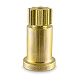 Ohio Diesel Parts Engine Barring/Rotating Tool for