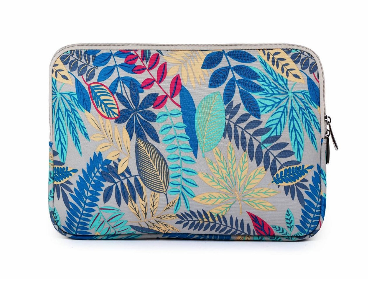 Mocase Laptop Sleeve 12 Inch for Macbook Air 12'' Macbook