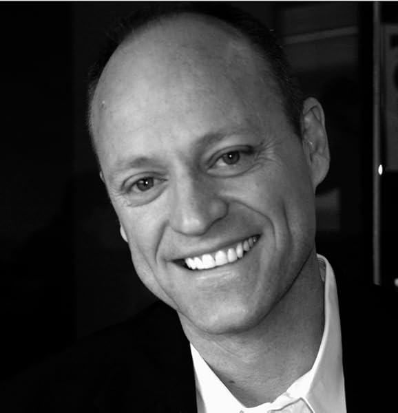 policing organized policing