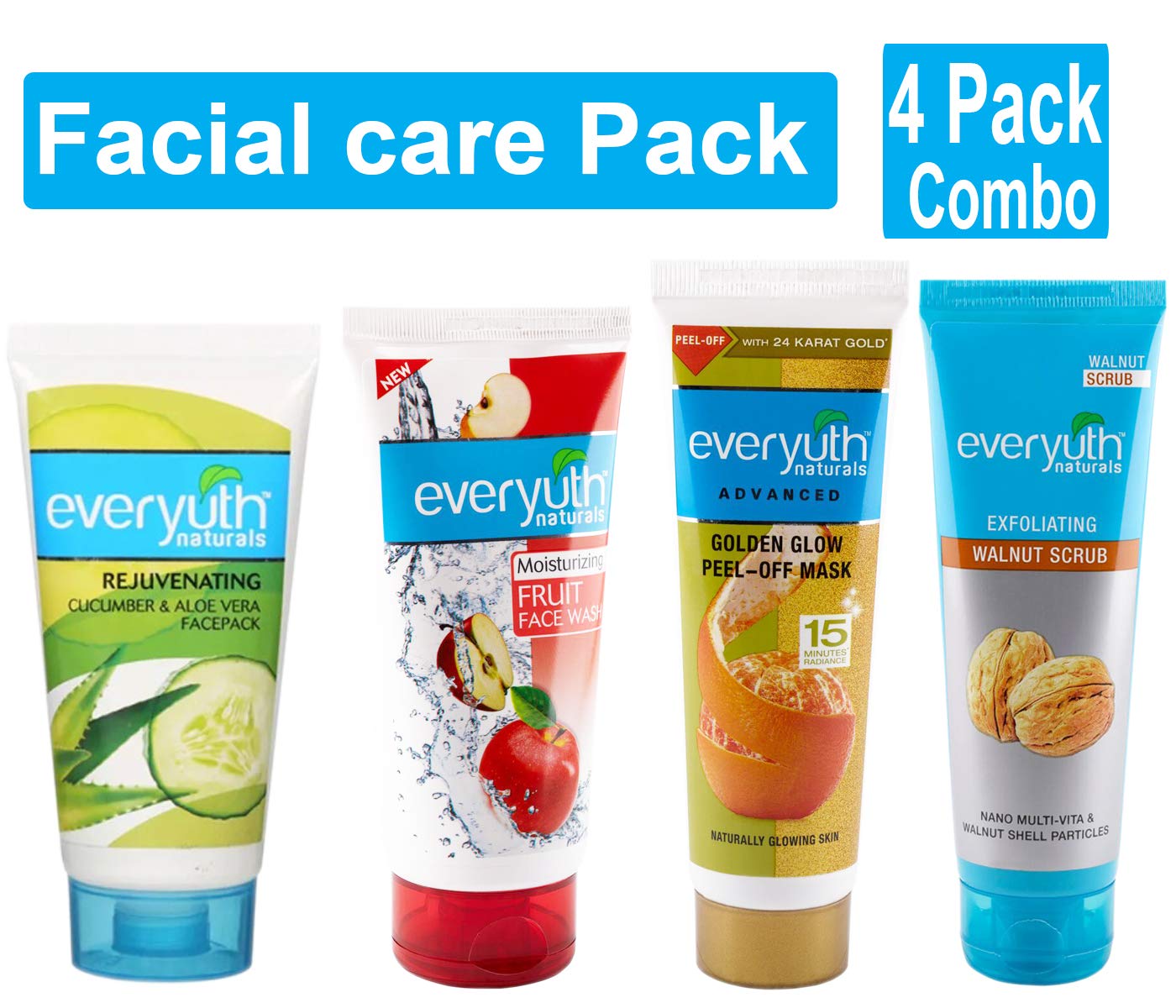 olay oil minimizing toner