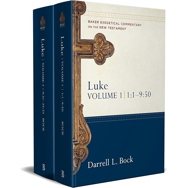 Great Chapters of the Bible: Morgan, G. Campbell: 9780800710408