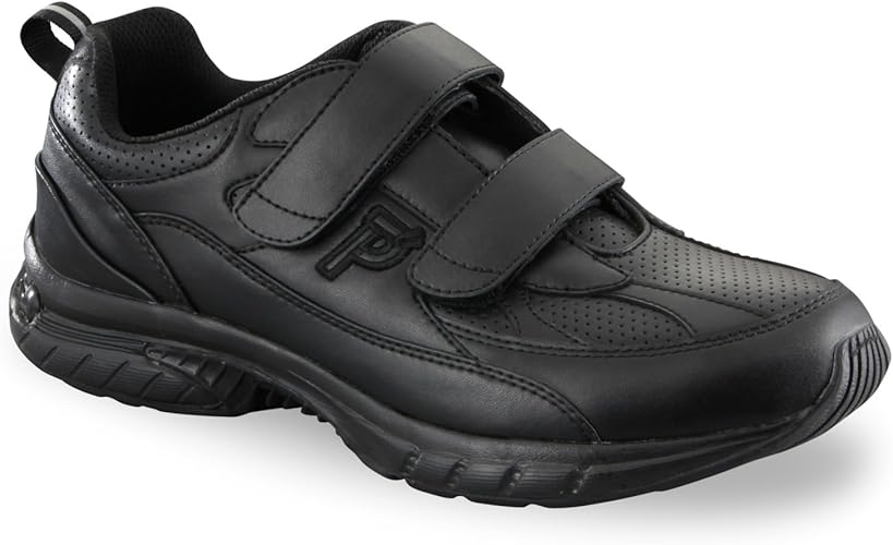 propet mens shoes amazon