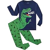 Dolphin&Fish For Kids Pjs Boy Pajama Little boy Sleepwear Cotton 100% Soft Fabric For Children Clothes