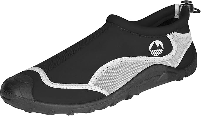Amazon escarpines hombre Outlet