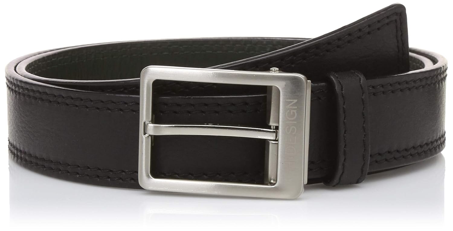 hidesign belts for ladies