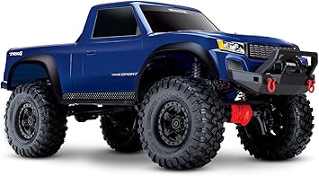 Traxxas uk Clearance