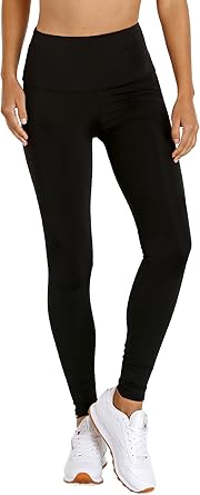 onzie high waist leggings
