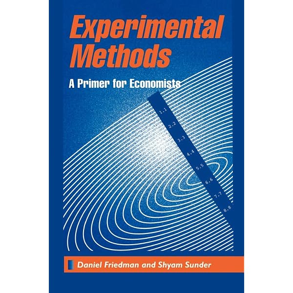The Handbook of Experimental Economics: Kagel, John H., Roth