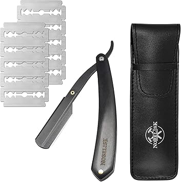 rasoir wilkinson xtreme 3