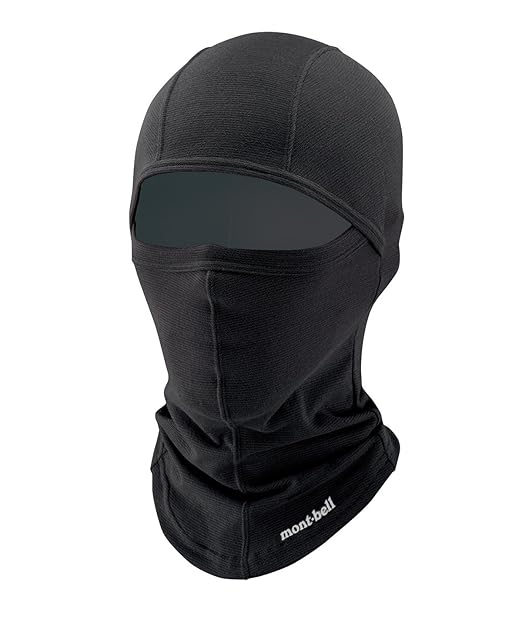 バス釣りをおしゃれに楽しむ おすすめメンズファッションのご紹介 Fish Master フィッシュ マスター