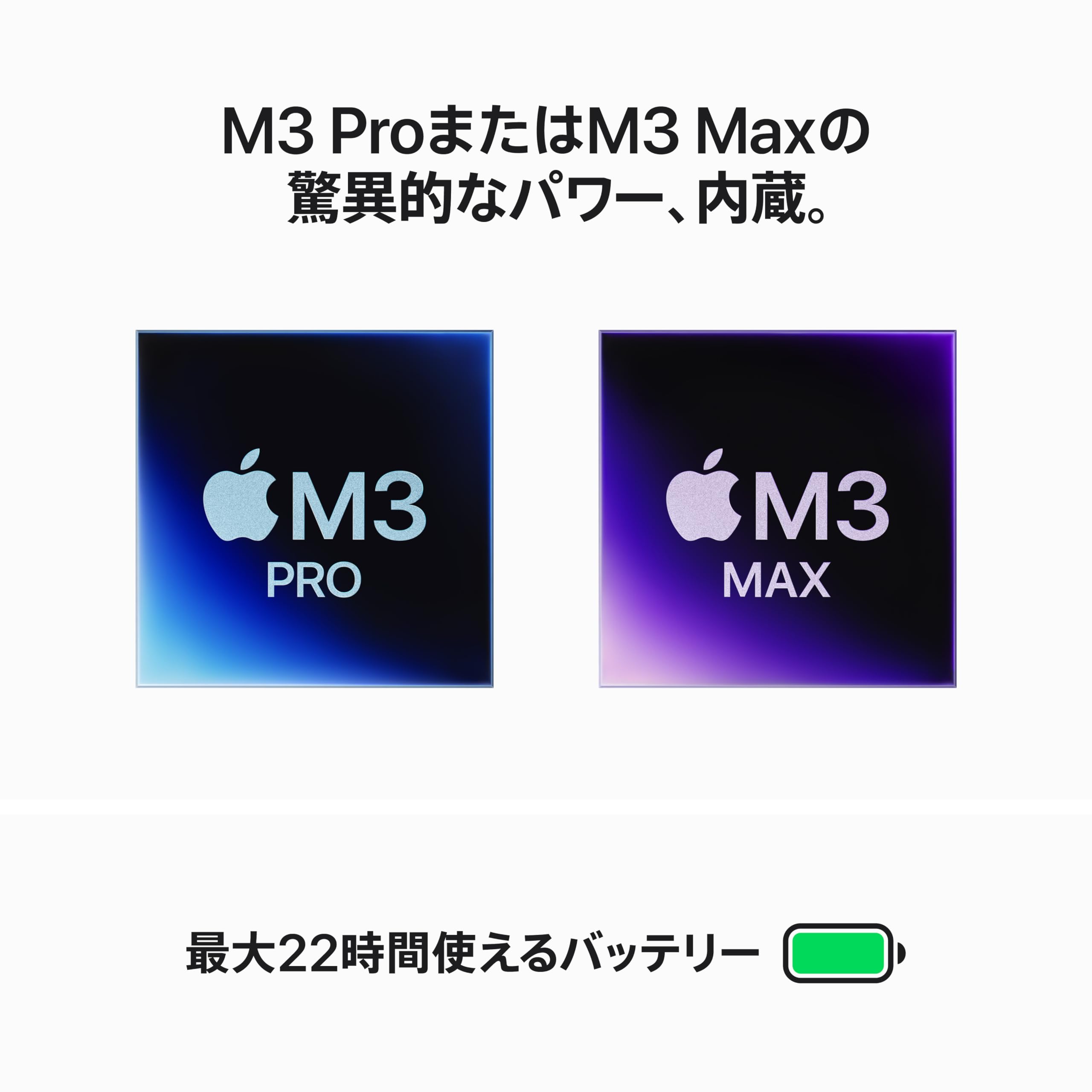 Apple MacBook Pro Nov 2023 Thunderbolt (USB) 4 Ports x 3 (16 inch, 18 GB RAM, 512 GB SSD, M3 Pro 12 Core CPU/18 Core GPU), Space Black