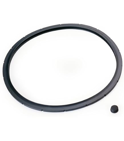 Interlock Presto Premier #3601 Presto – Tienda La Luna