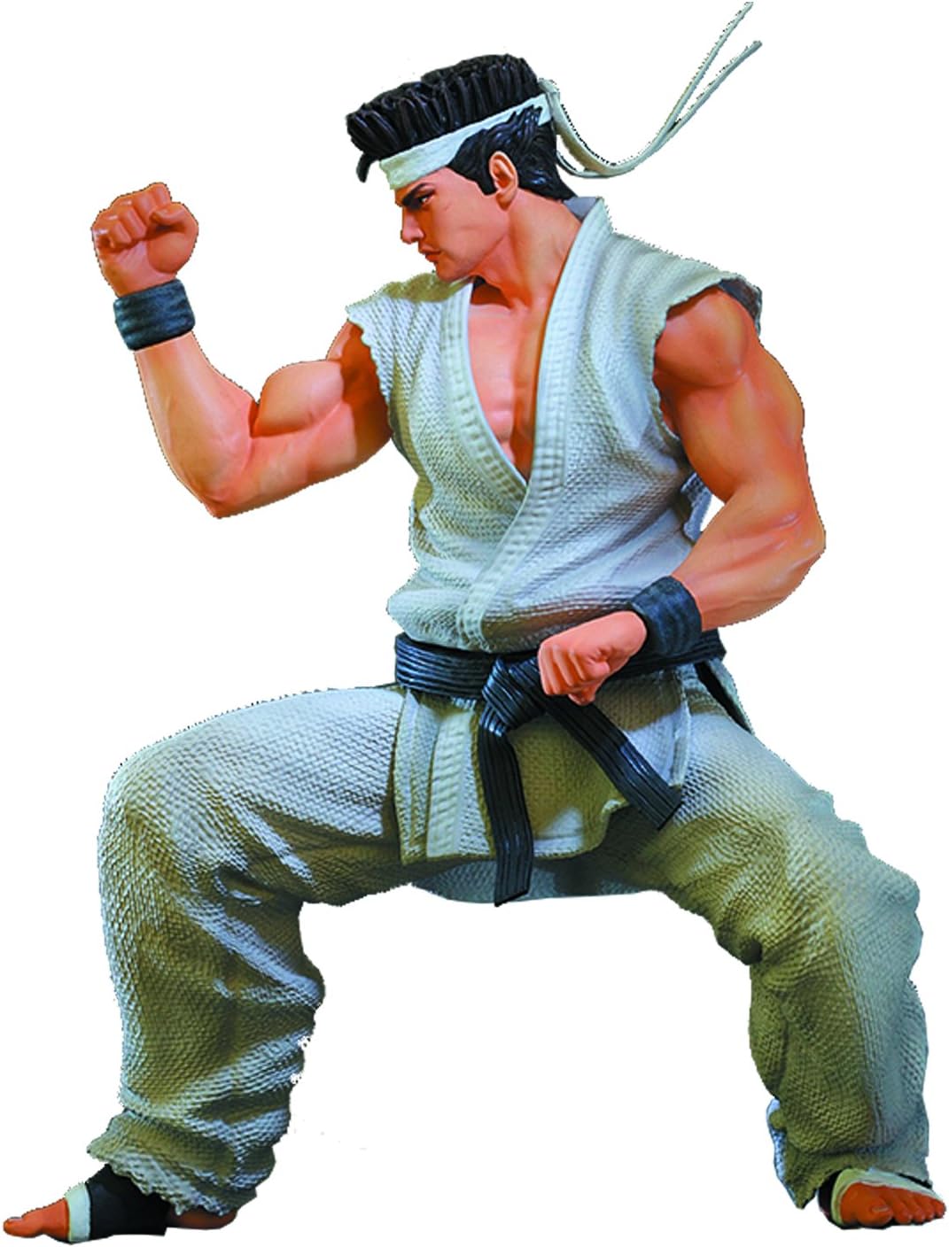 Get Amazon Com First 4 Figures Sega All Stars Virtua Fighter 5 Free Get Wallpaper Amazon Com First 4 Figures Sega All Stars Virtua Fighter 5 HD