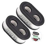 593260 Air Filter 593260 798452 334404 Air Cleaner