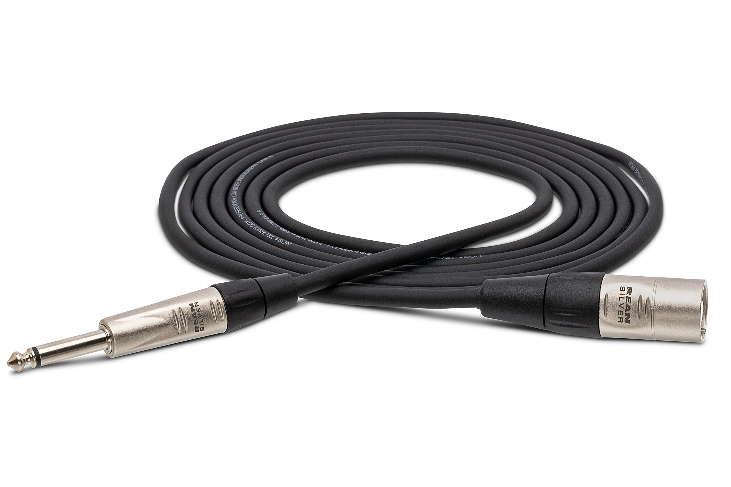 Hosa HPX-003 REAN Connection Cable 90 cm