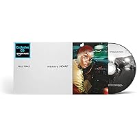 Tame Impala - Tame Impala: Complete Vinyl Studio Album Discography