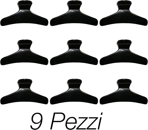 Clincher zoccolo, parrucchiere strumento zoccolo pinza unghie 13 pollici