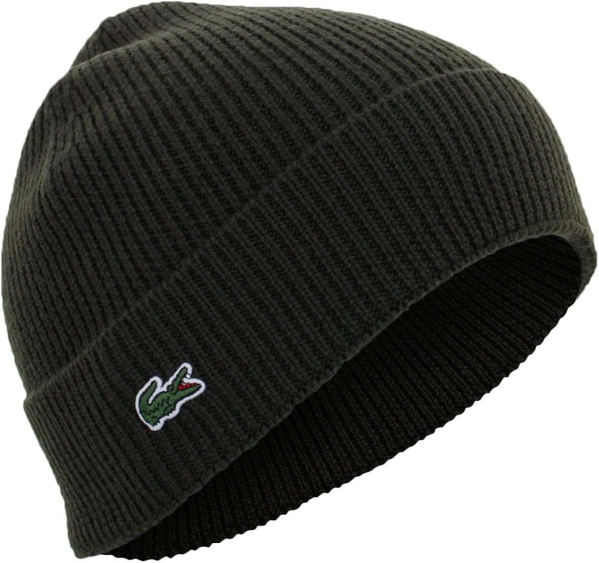 Bonnet lacoste amazon Clearance
