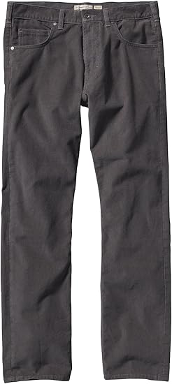 Amazon パタゴニア アウトドア ロングパンツ メンズ Fge Us 30 日本サイズm相当 アウトドア ロングパンツ 通販