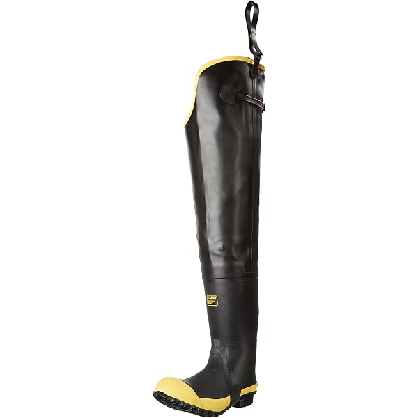 DC Scarpe Lavoro Uomo MaxTrax Con Punta In Acciaio – Antiscivolo, Protezione Elettrica, Taglia 8.5 US, Nero