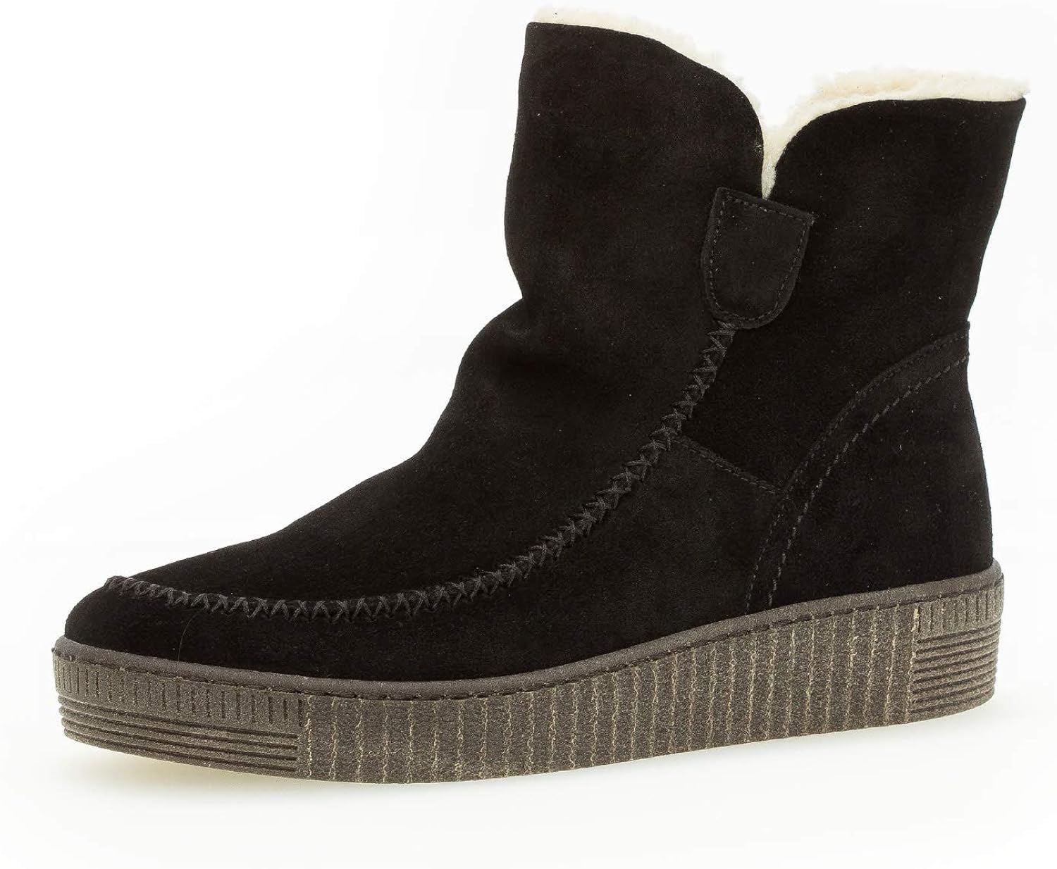 gabor jollys ankle boots