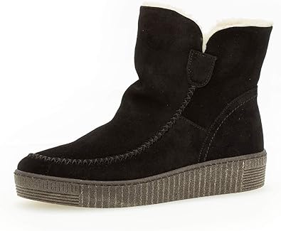 gabor ankle boots amazon