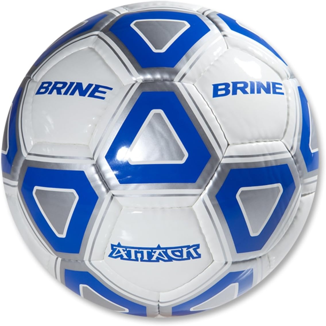 cycling exercise equipment