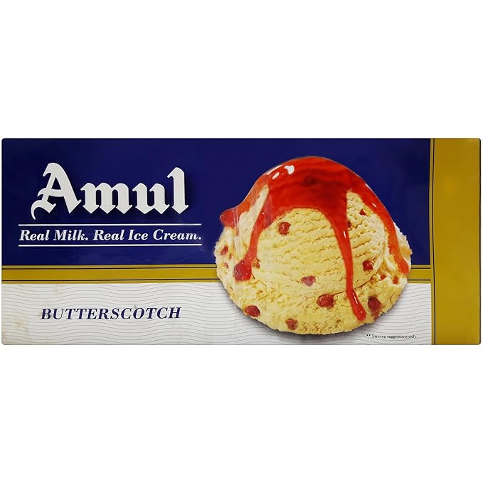 Family Pack Amul Ice Cream Flavours List Best Event in The World
