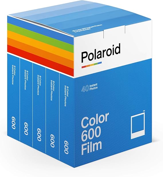 polaroid films amazon