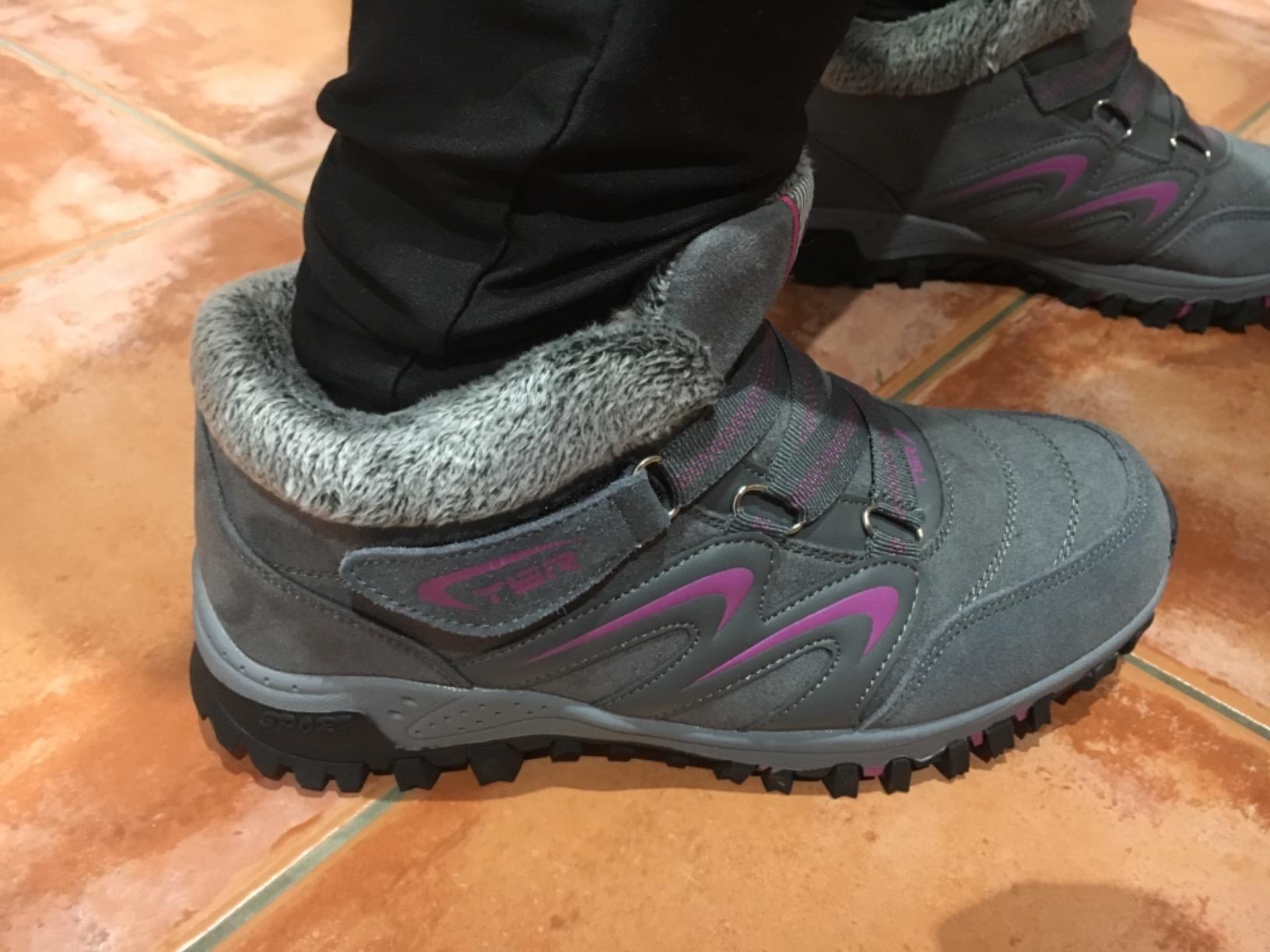 gracosy shoes uk