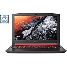 Best Laptops - Buying Guide