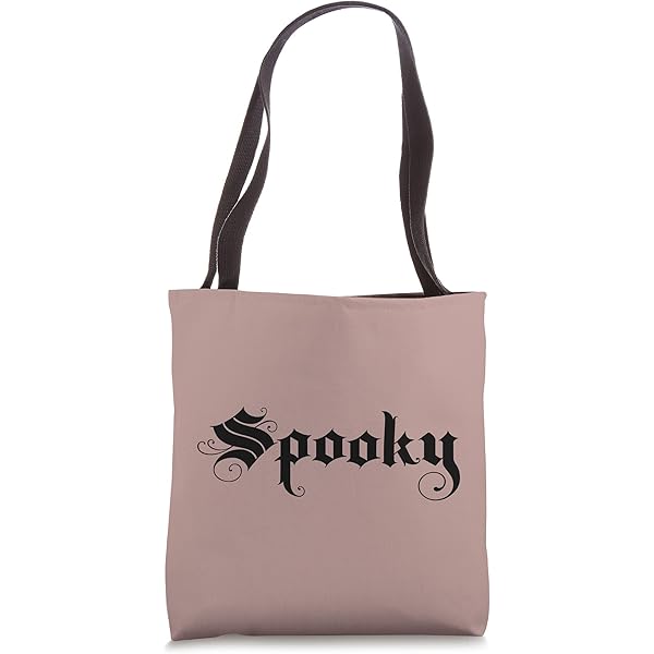 Amazon.com: Jeep Plaid Logo Tote Bag : Clothing, Shoes & Jewelry