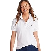 Vineyard Vines Womens Polo
