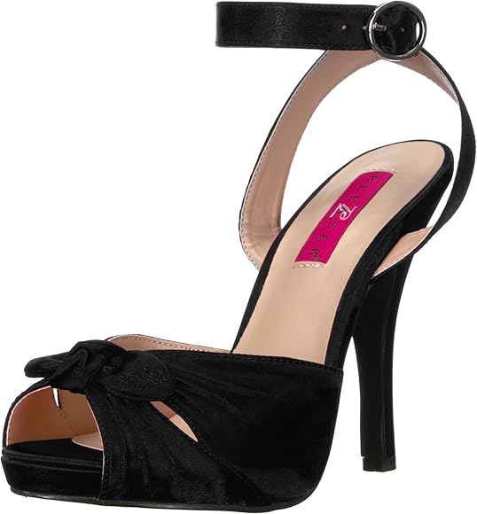 womens pink dress sandals