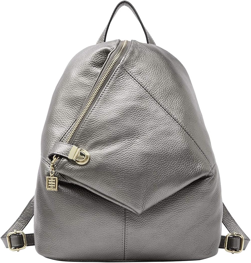 boyatu genuine leather backpack