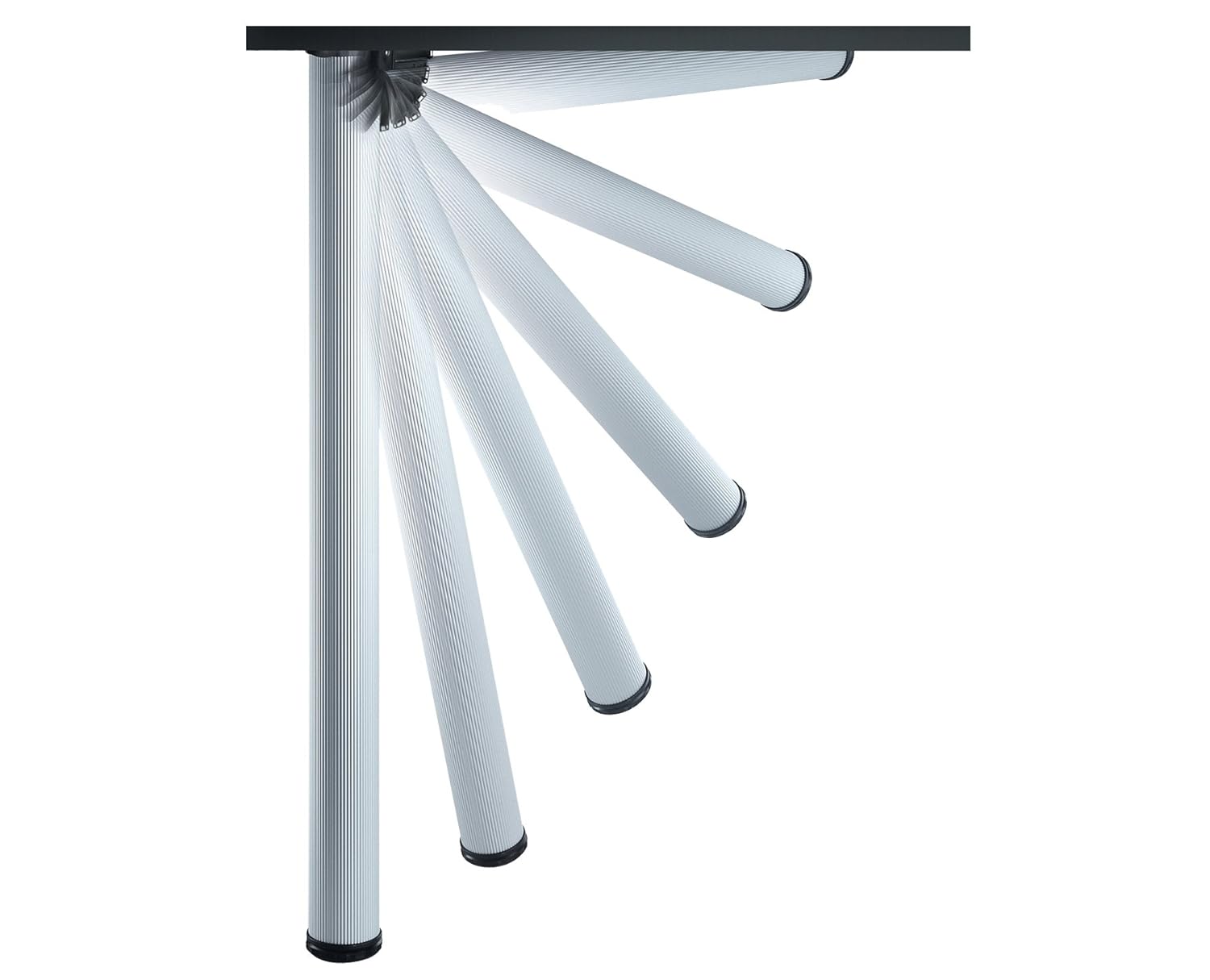 складные ножки для столика. откидная ножка для стола. кронштейн для крепления столешницы к стене, l. раздвижные ножки для стола. опора для стола click складная camar 656.