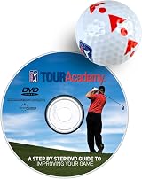 PGA Tour Golf Gifts Battery Putter Returner Auto Putt Return Guideball view 6
