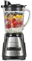 KitchenAid KHB2351CU 3-Speed Hand Blender